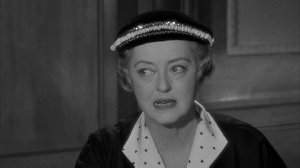 Storm Center（原題）の画像