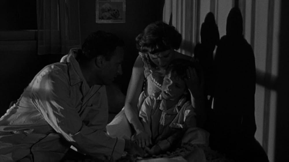 Storm Center（原題）の画像