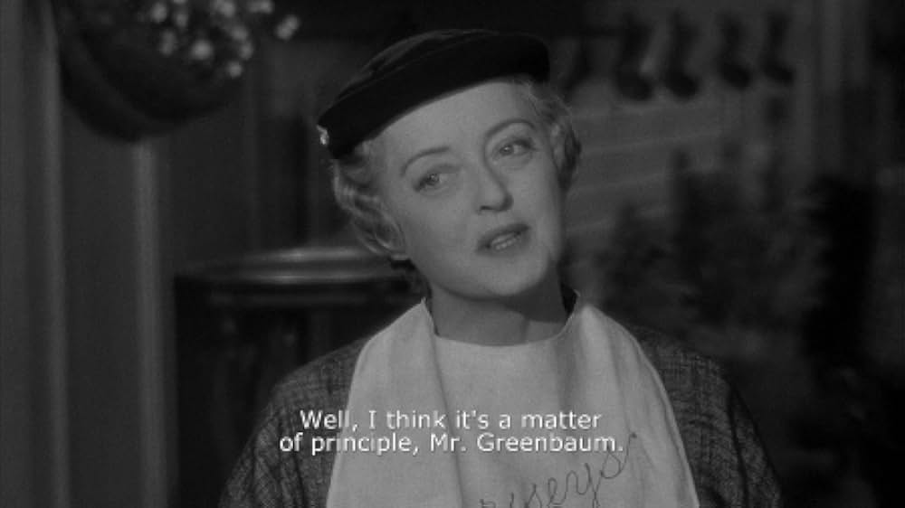 Storm Center（原題）の画像