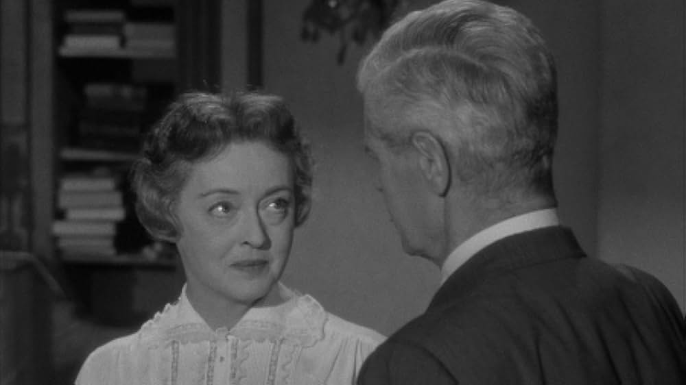 Storm Center（原題）の画像