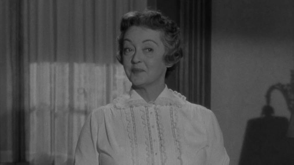 Storm Center（原題）の画像