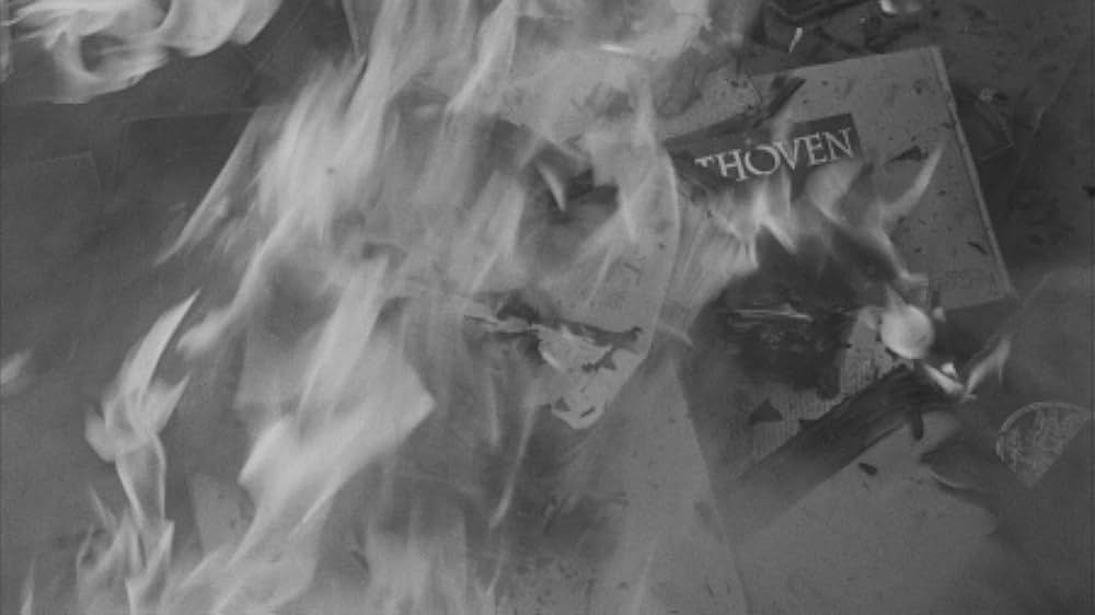 Storm Center（原題）の画像