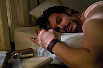 ラスト・ハウス・オン・ザ・レフト -鮮血の美学-の画像