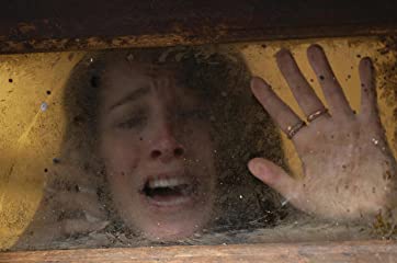 ラスト・ハウス・オン・ザ・レフト -鮮血の美学-の画像