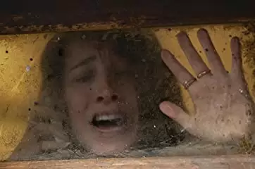 ラスト・ハウス・オン・ザ・レフト -鮮血の美学-の画像