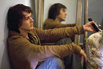 ラスト・ハウス・オン・ザ・レフト -鮮血の美学-の画像