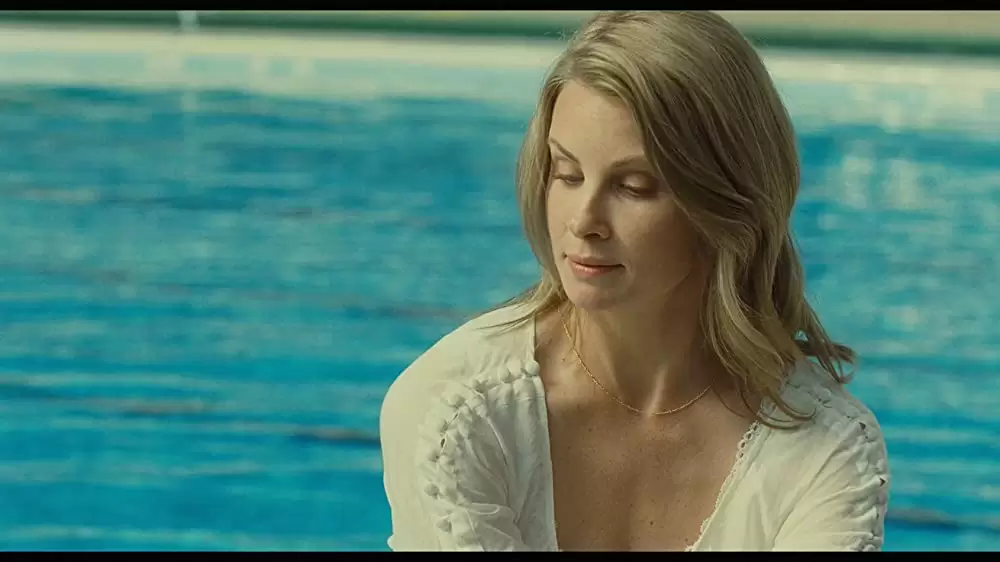 「ラスト・ハウス・オン・ザ・レフト -鮮血の美学-」モニカ・ポッターの画像