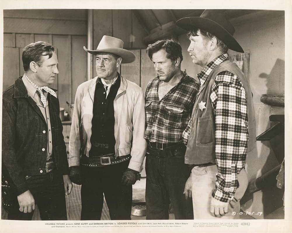 奪われた銃弾の画像