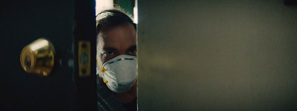 Unidentified Objects（原題）の画像