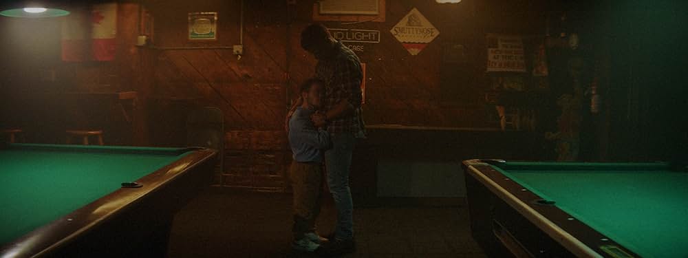 Unidentified Objects（原題）の画像