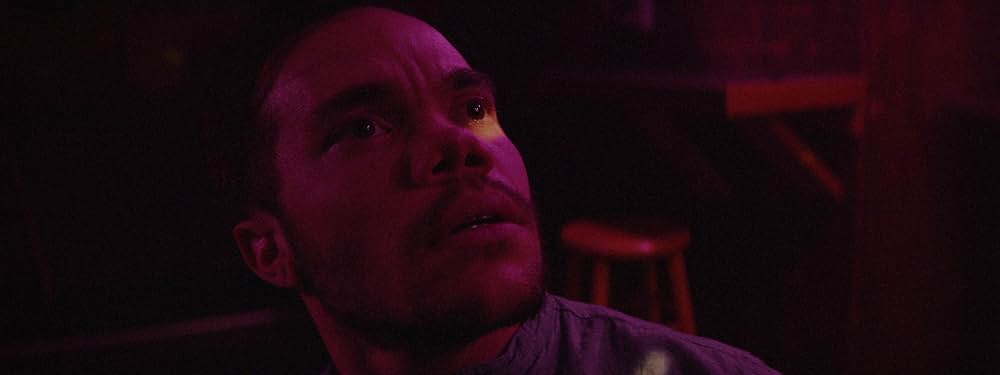 Unidentified Objects（原題）の画像