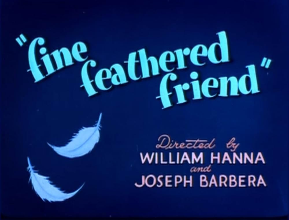 にわとりのおばさんの写真