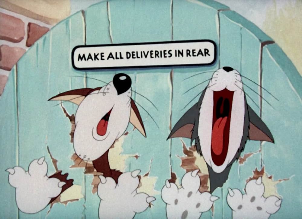 悪魔のささやきの画像