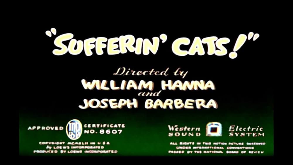 悪魔のささやきの画像