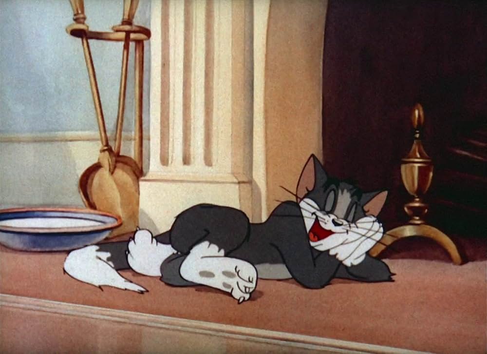 淋しがりやの画像