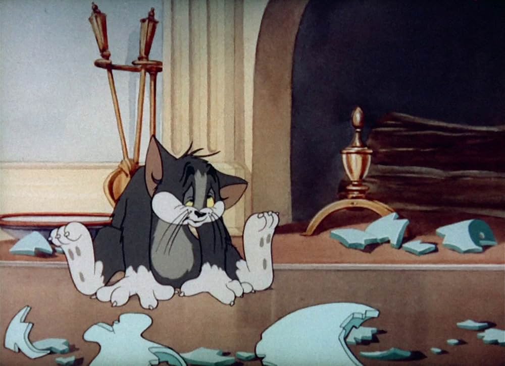 淋しがりやの画像