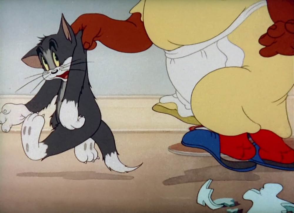 淋しがりやの画像