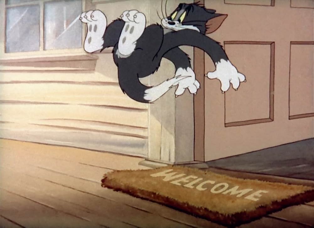 淋しがりやの画像