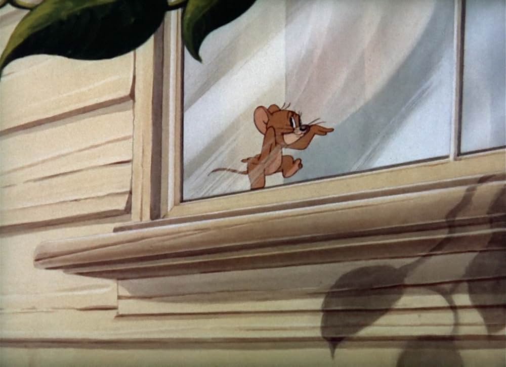 淋しがりやの画像