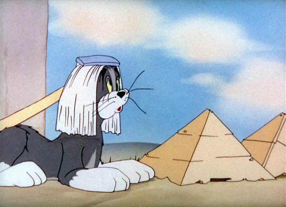 淋しがりやの画像