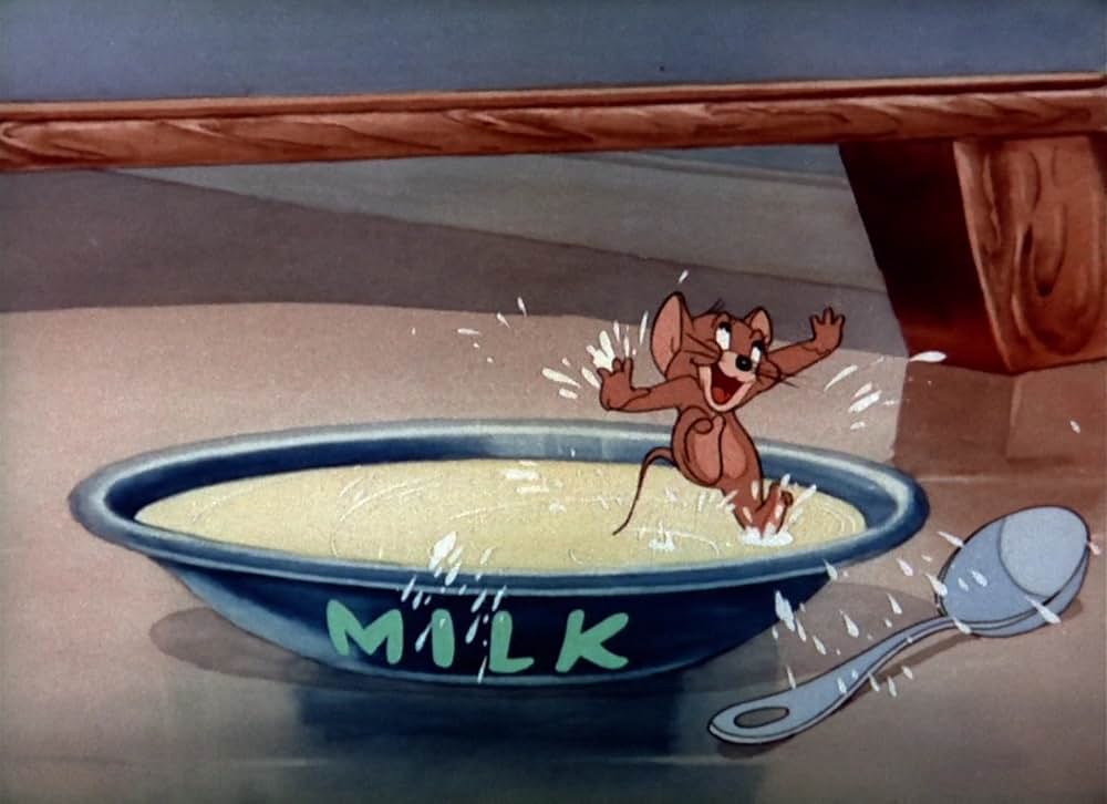 淋しがりやの画像