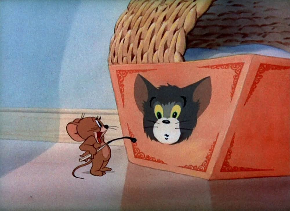 淋しがりやの画像