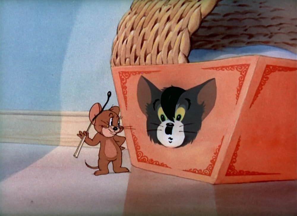 淋しがりやの画像