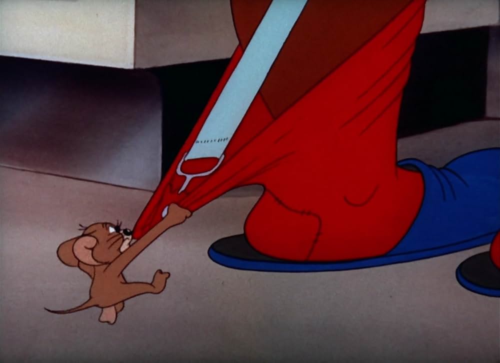 淋しがりやの画像