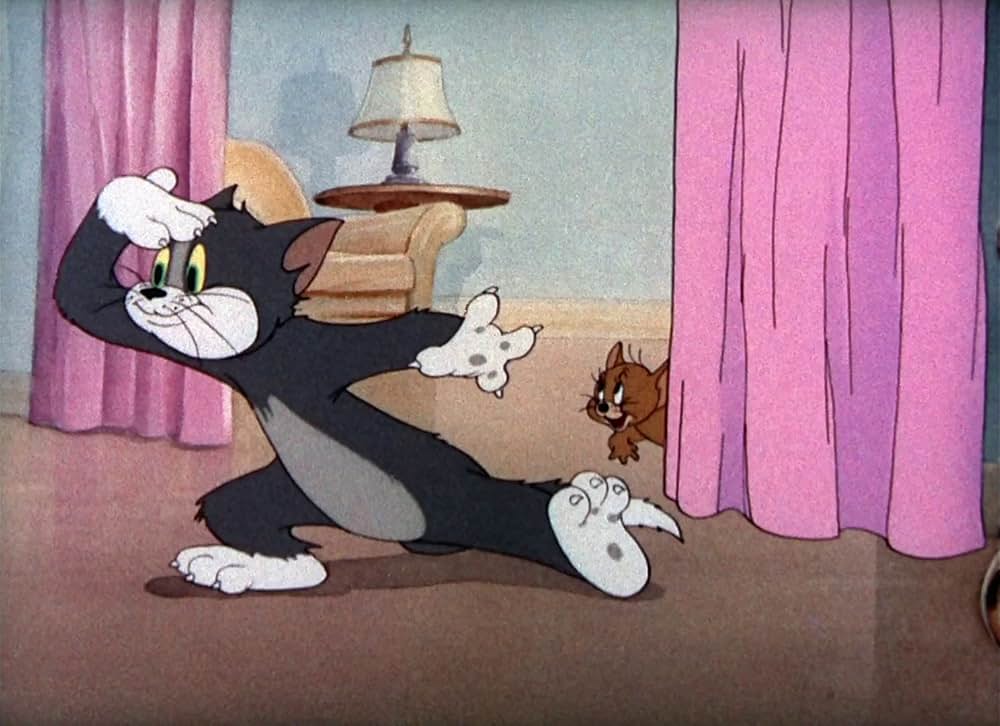 淋しがりやの画像