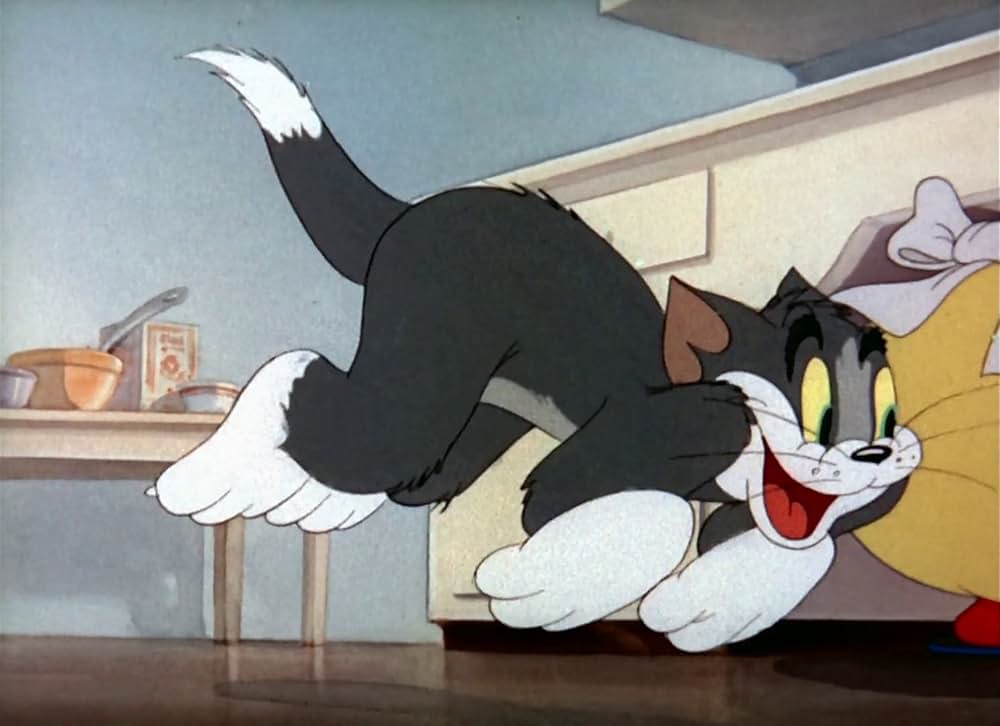 淋しがりやの画像