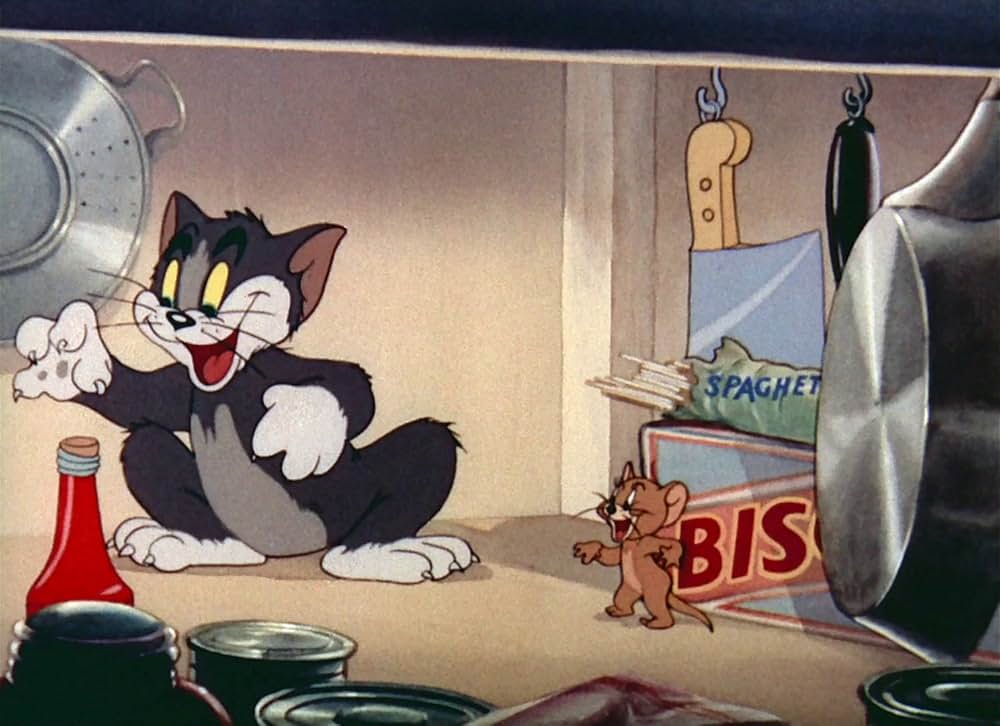 淋しがりやの画像