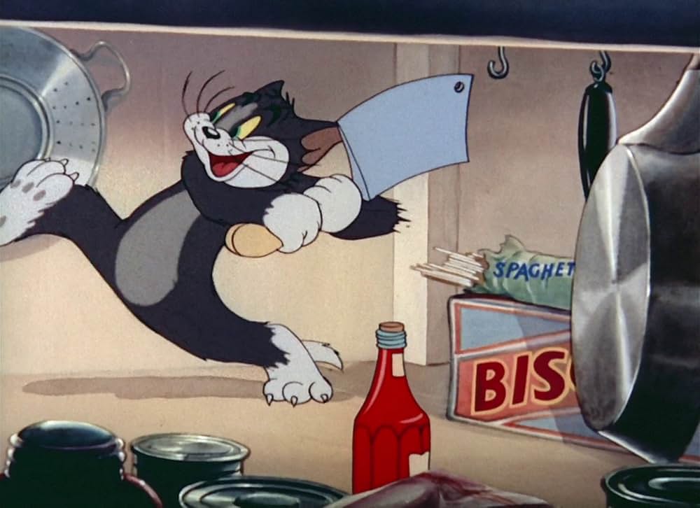 淋しがりやの画像