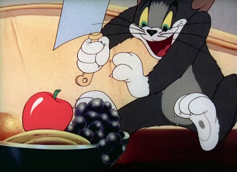 淋しがりやの画像