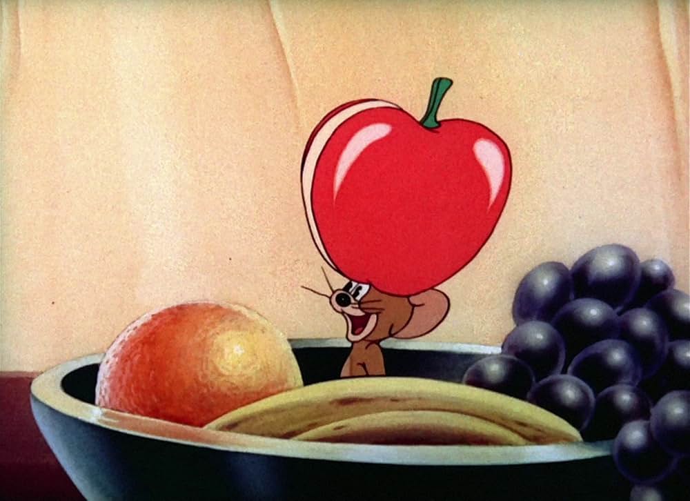 淋しがりやの画像