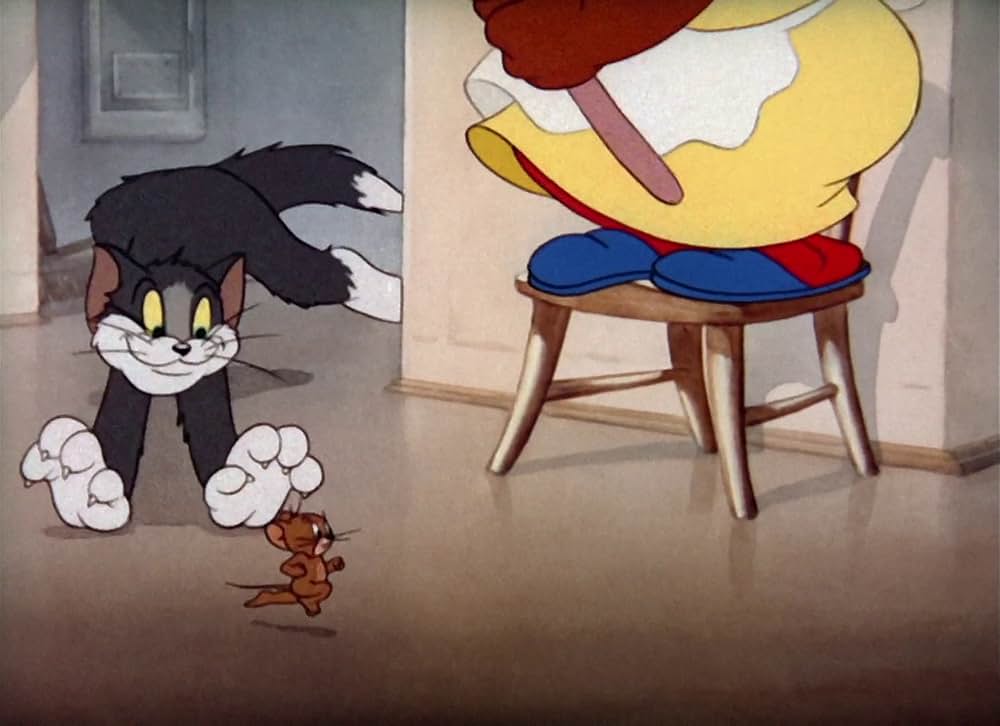 淋しがりやの画像