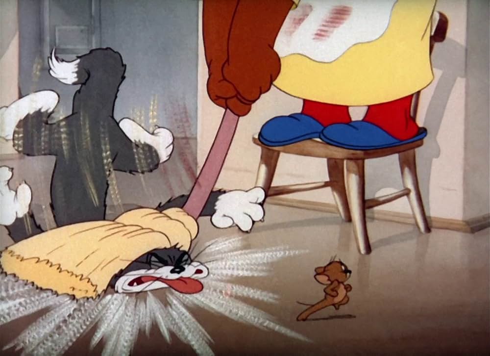 淋しがりやの画像