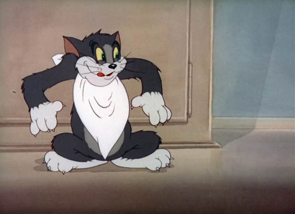 淋しがりやの画像