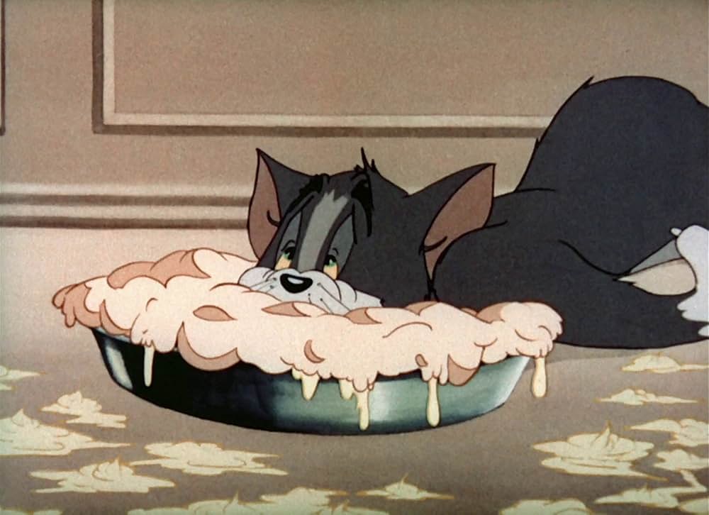 淋しがりやの画像