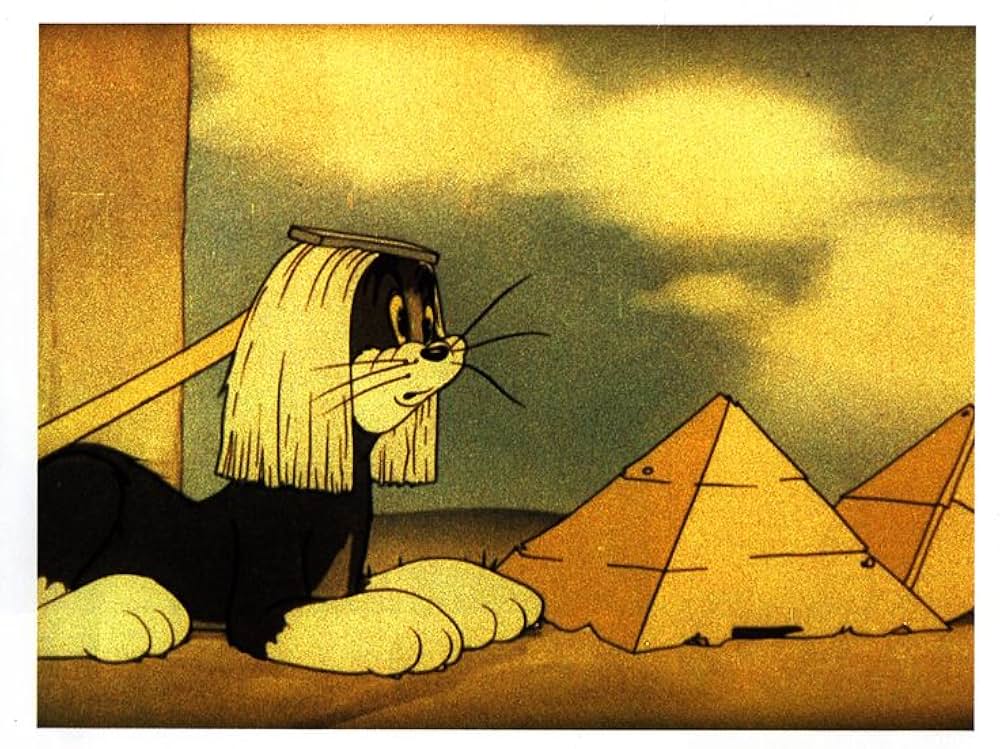 淋しがりやの画像