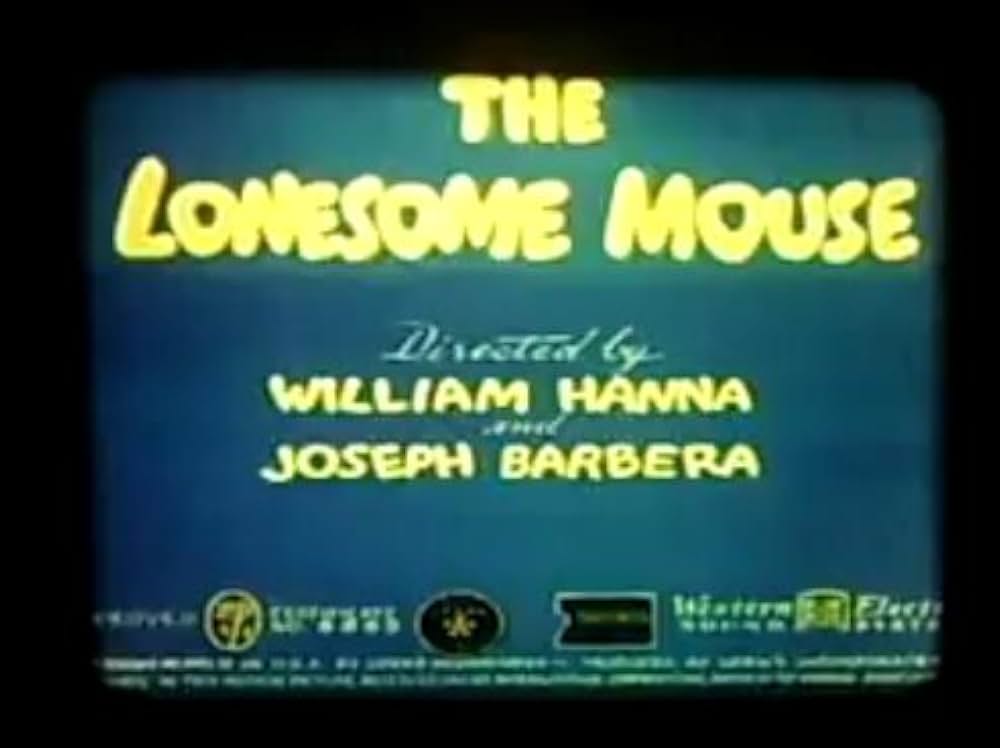 淋しがりやの画像