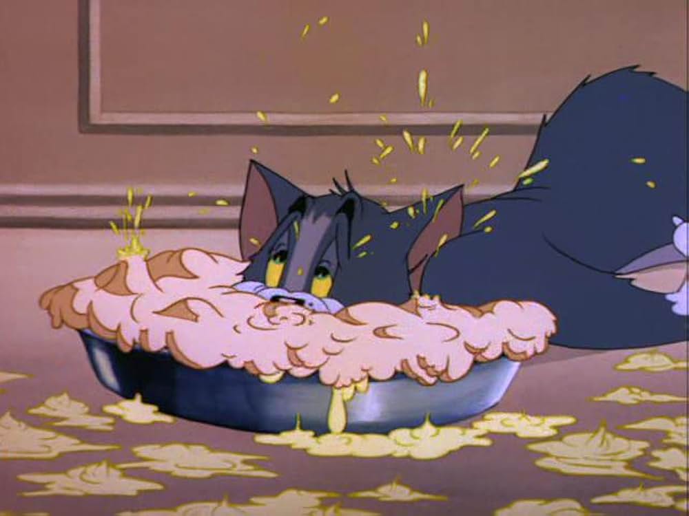 淋しがりやの画像