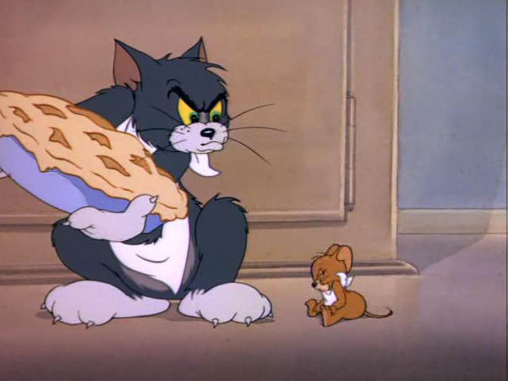 淋しがりやの画像