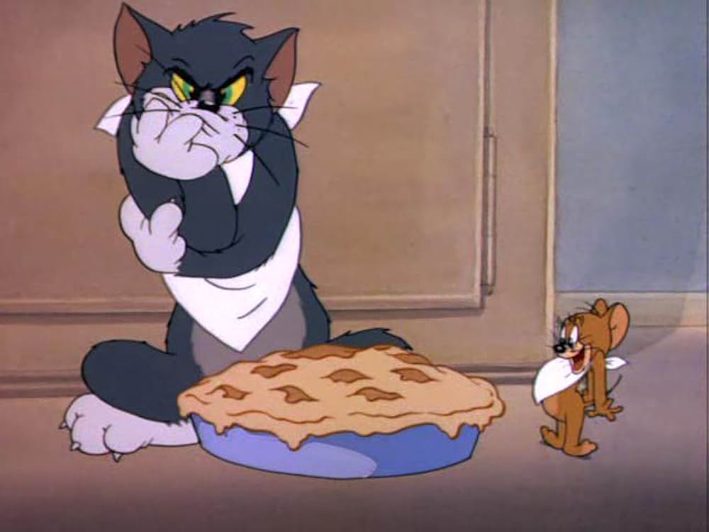 淋しがりやの画像