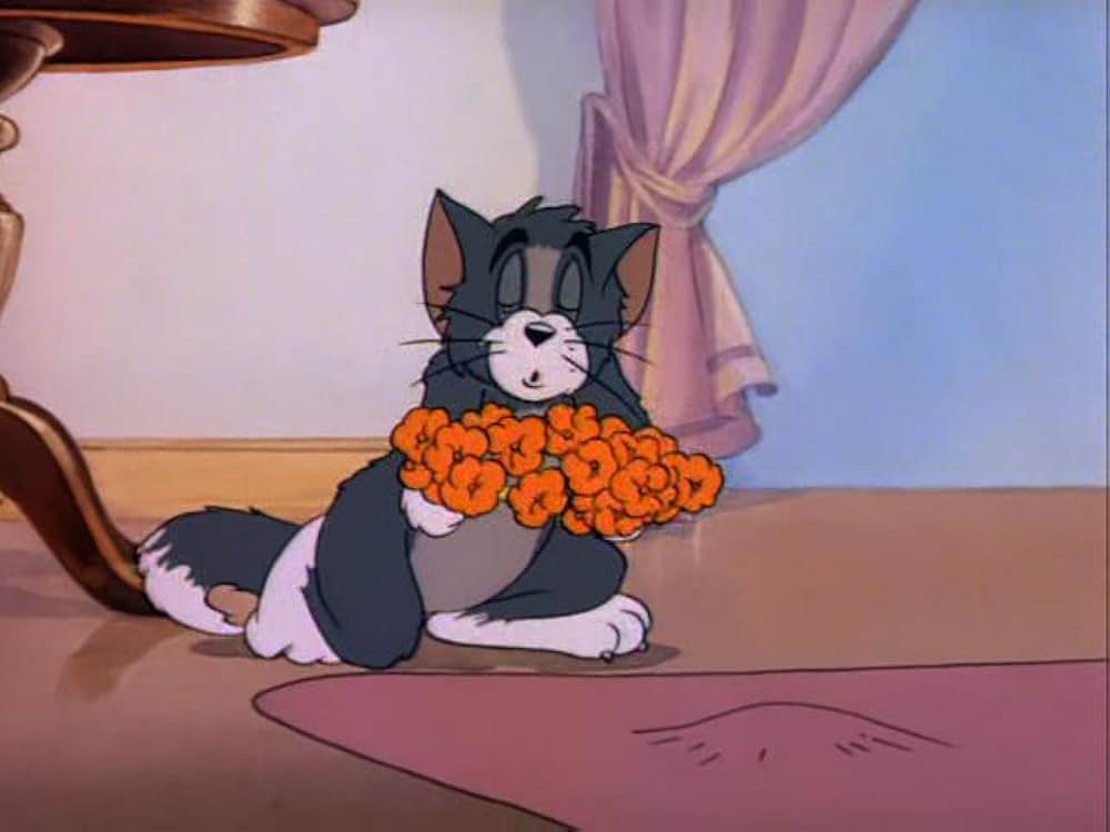 淋しがりやの画像