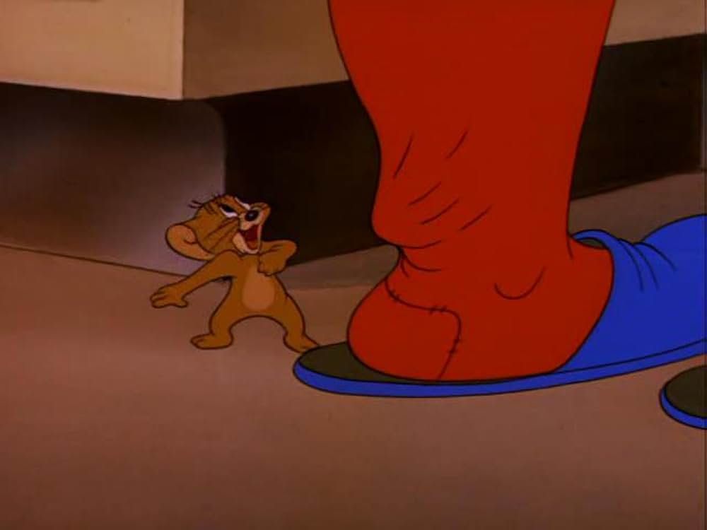 淋しがりやの画像