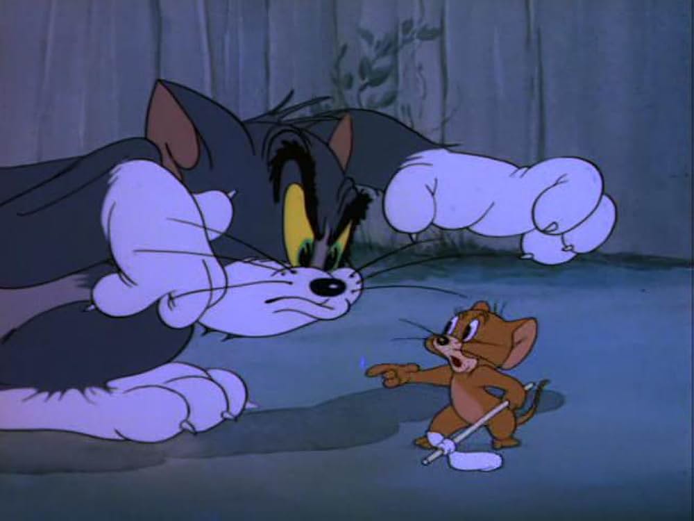 淋しがりやの画像