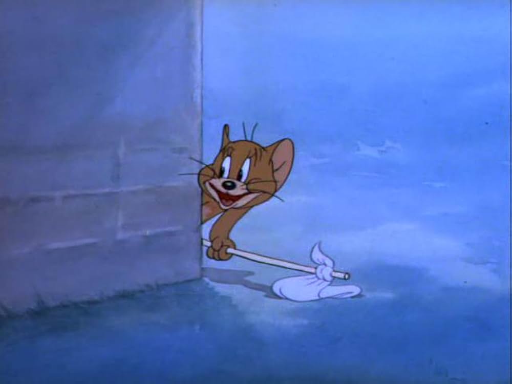 淋しがりやの画像