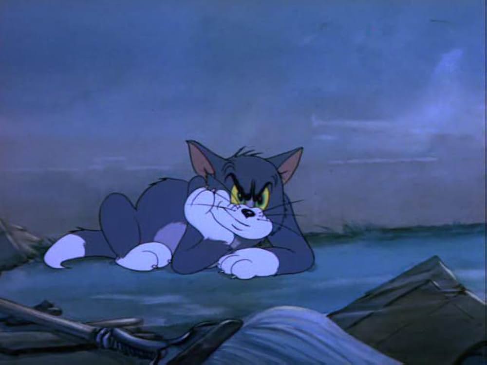 淋しがりやの画像