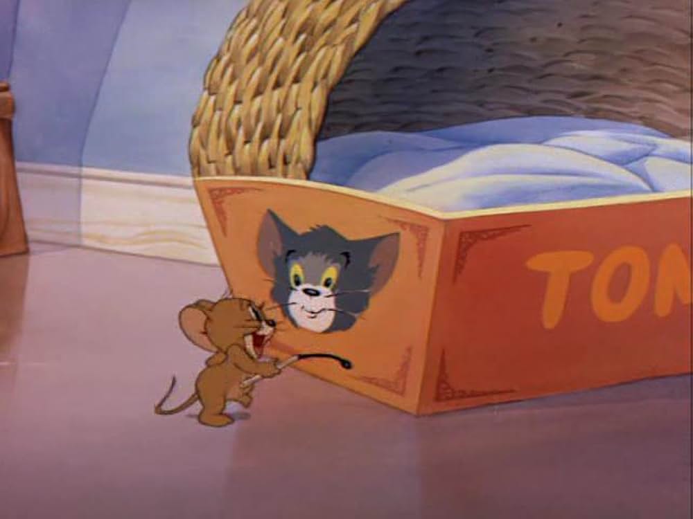 淋しがりやの画像