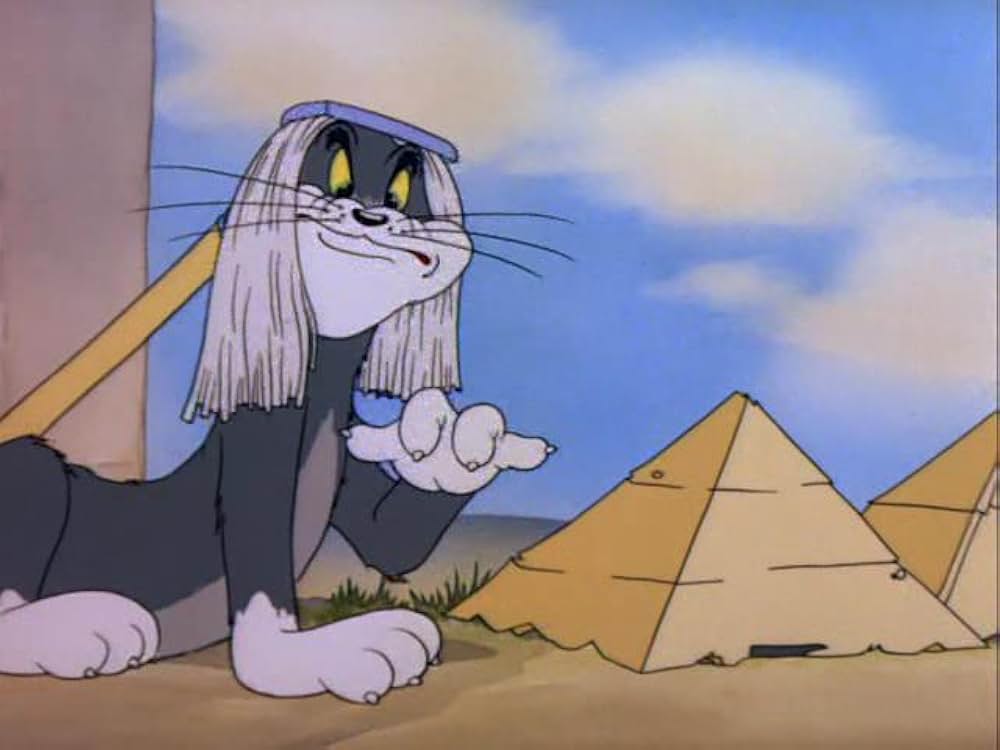 淋しがりやの画像